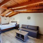 Liston شقة Corfu (city)